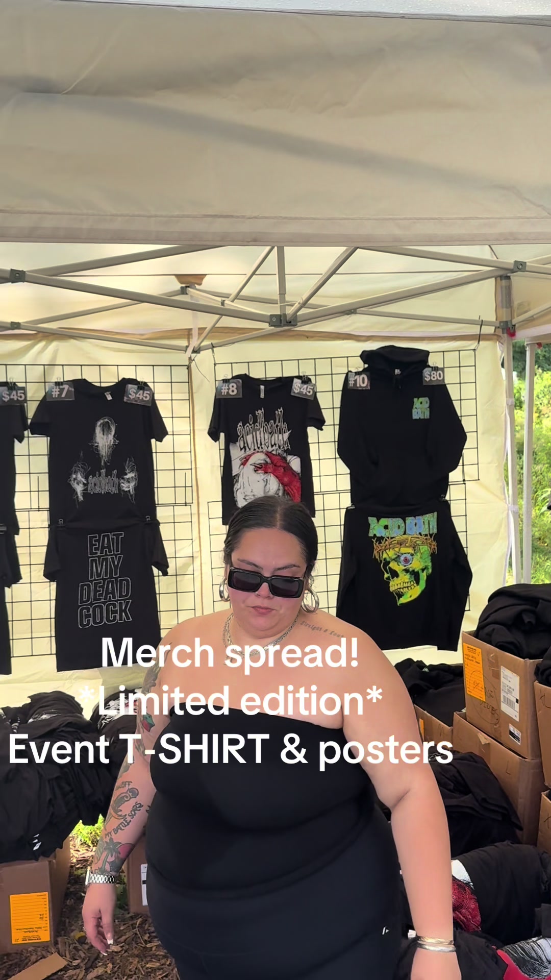 @AcidBath.Official