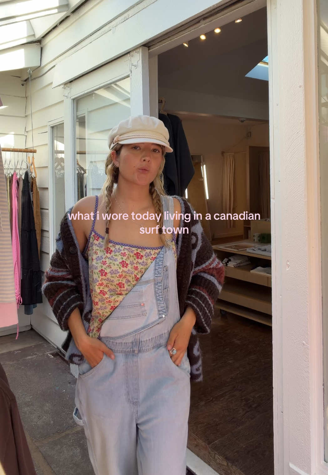 @Amaya ☮︎