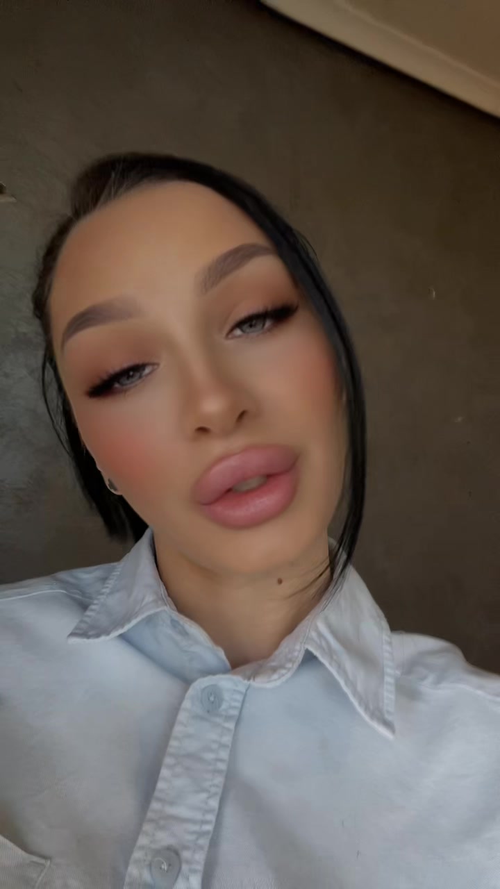@Ivana Matijević