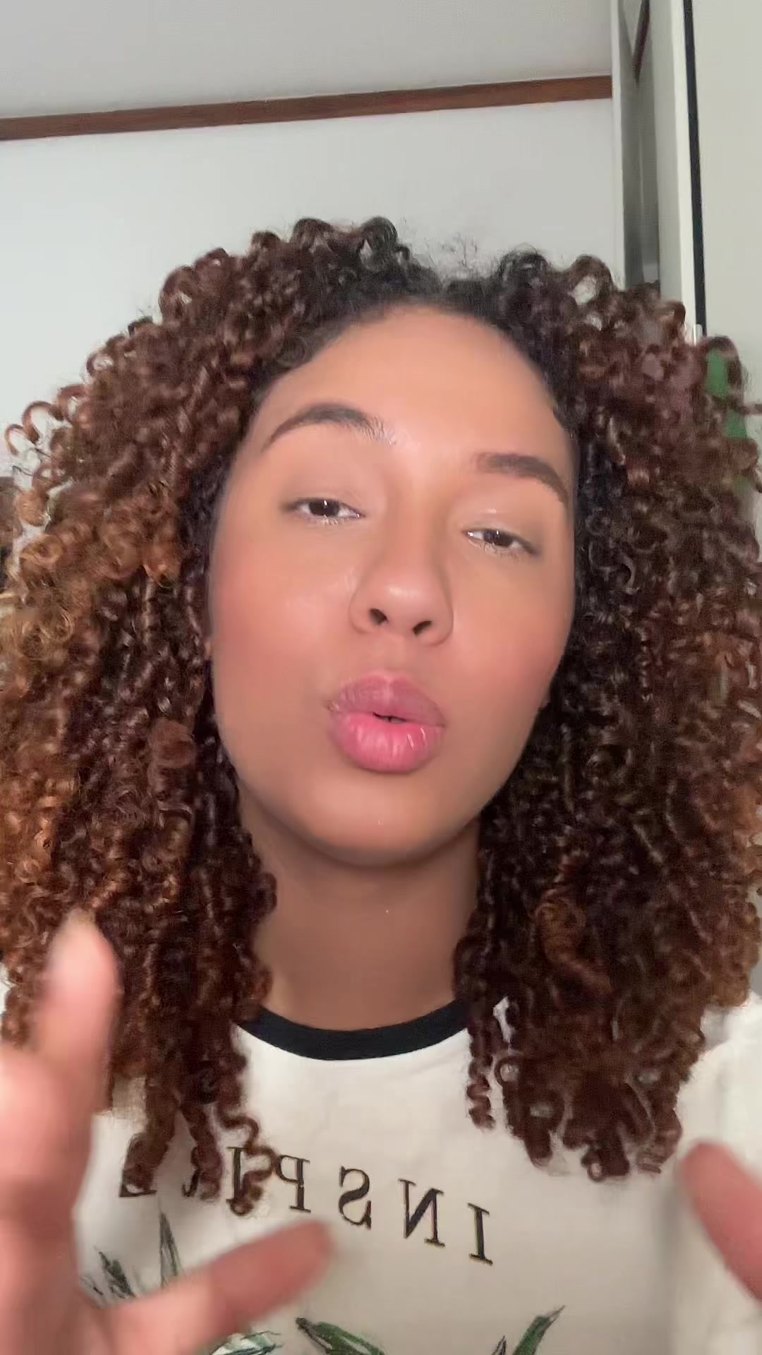 @mechamadelau