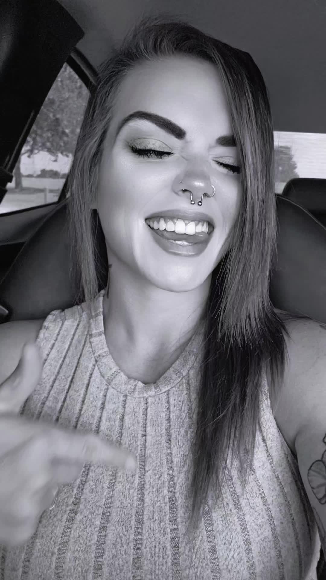 @Moriah Kalynn