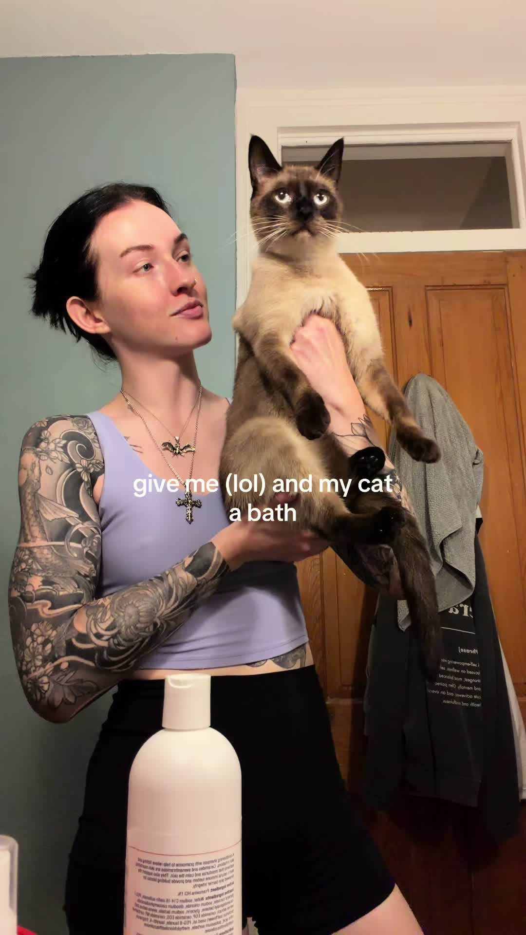@lawternative