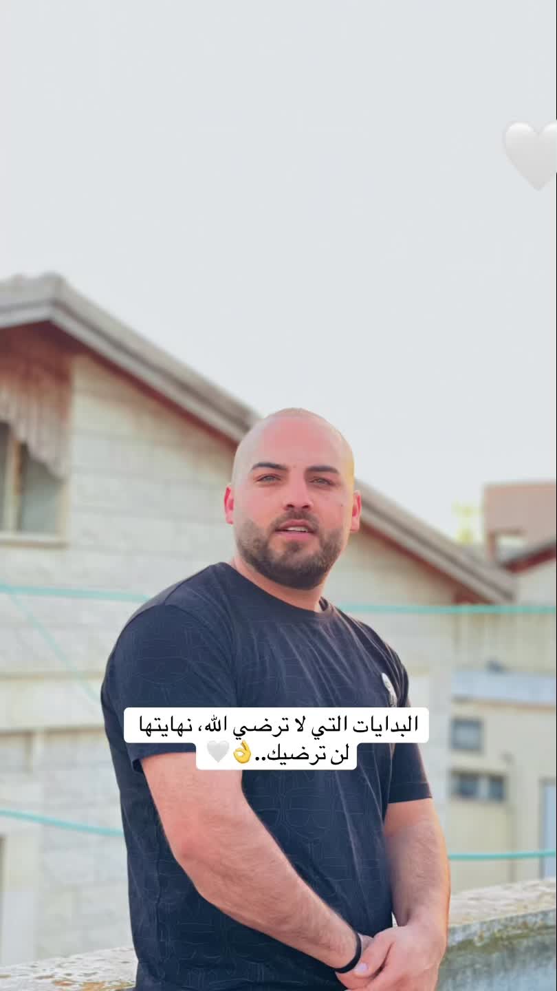 @𝓩𝓐𝓘𝓓_𝓐𝓑𝓤_𝓘𝓡𝓐𝓜