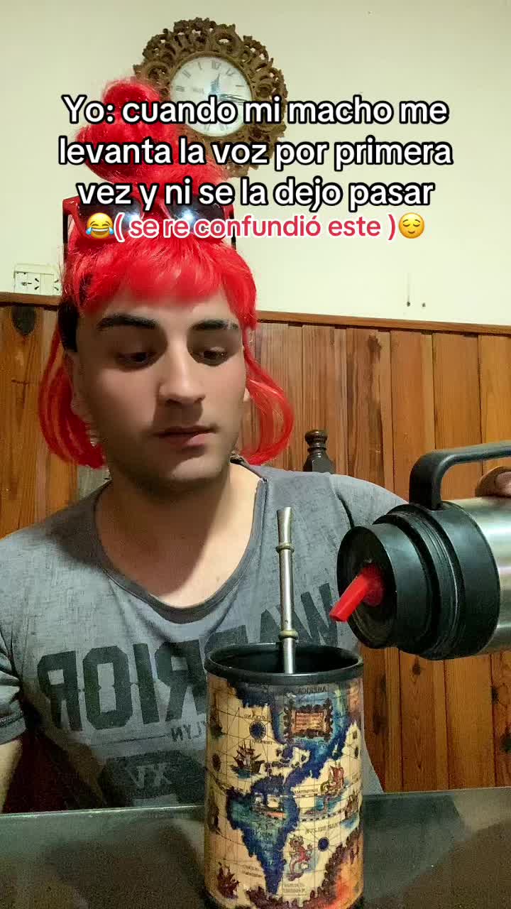 @Soylautii_🧿