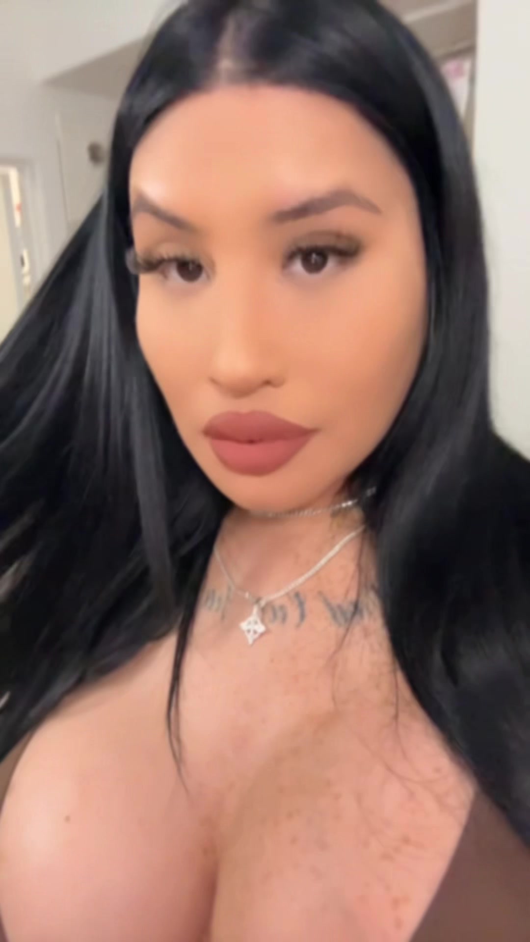 @_💖Babydoll_xo💖