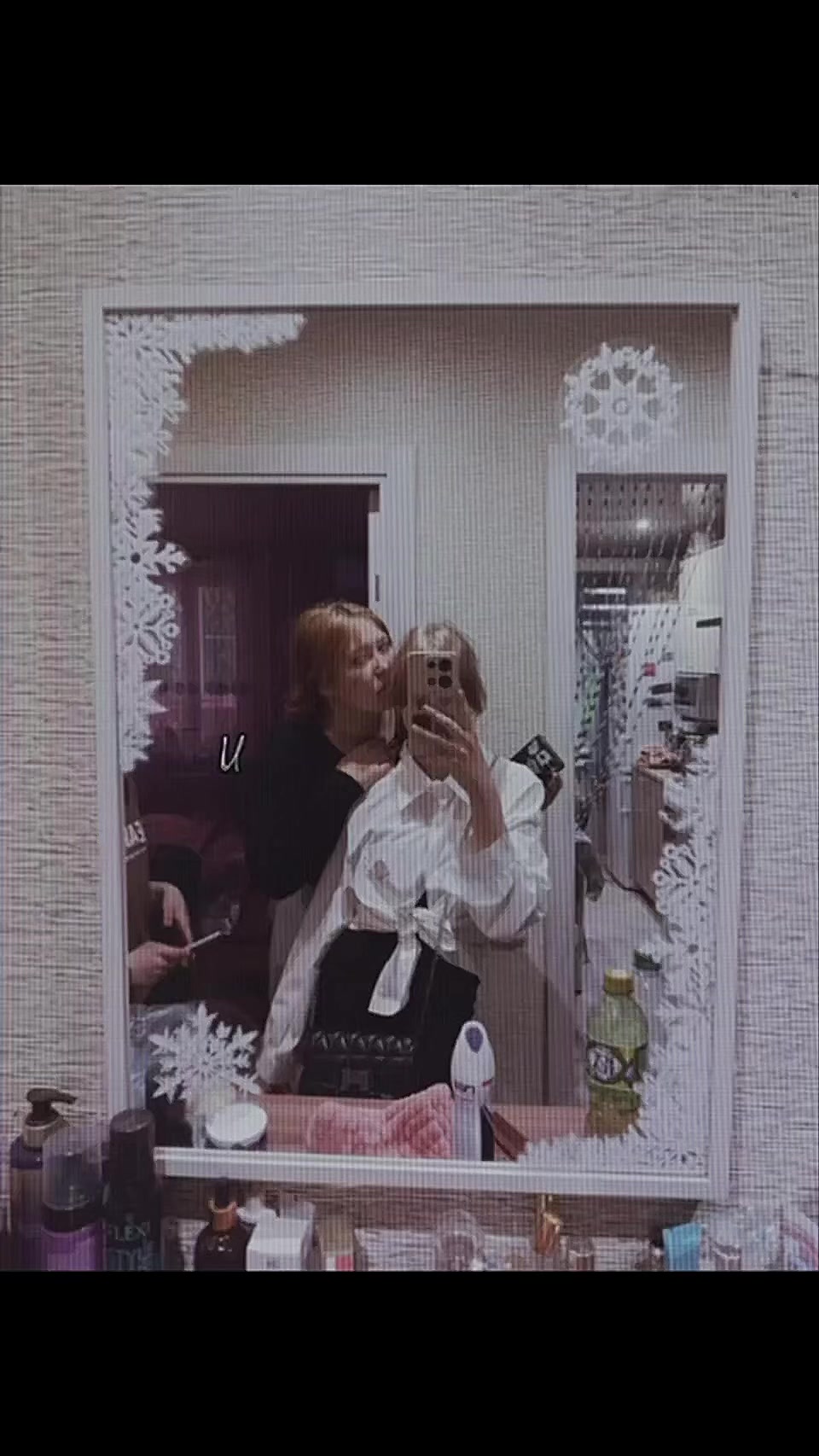 @♡Lilya♡