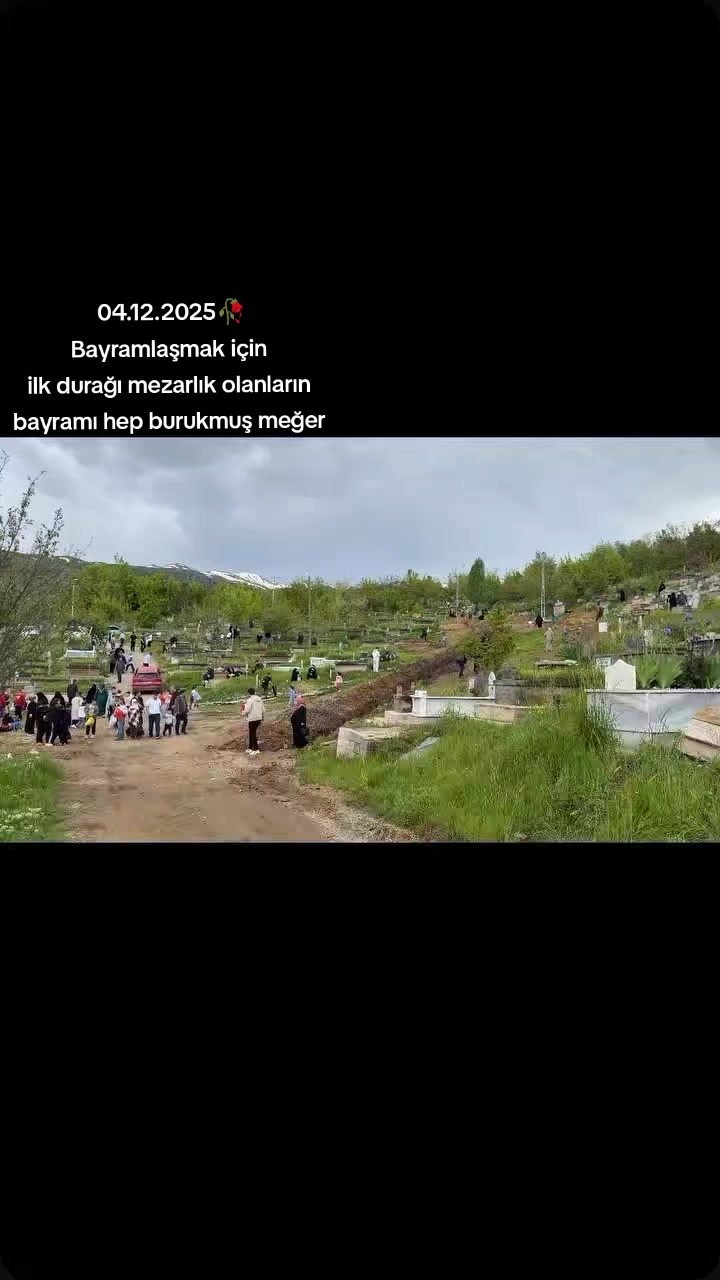 @Mervee