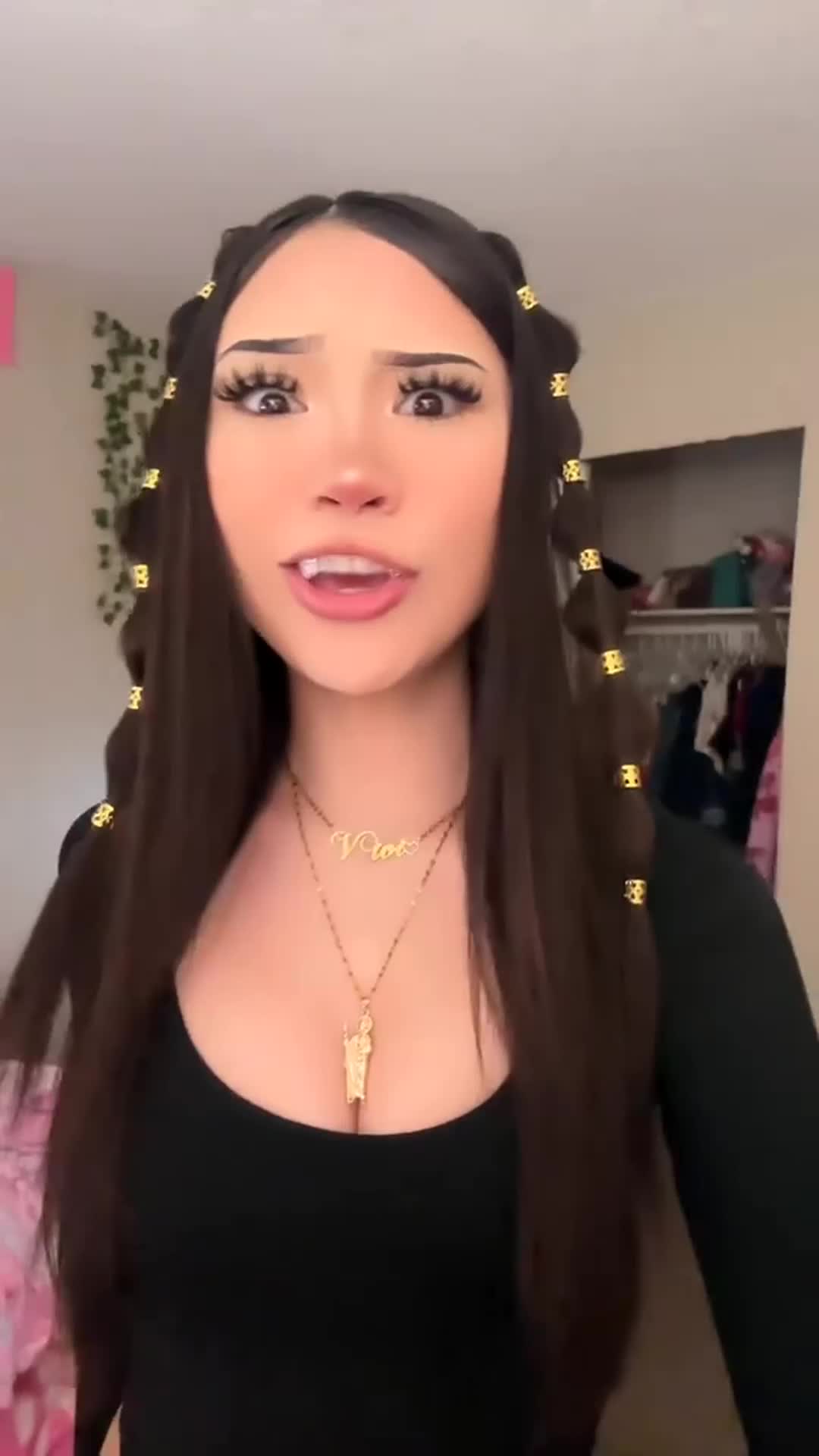 @arier33775242
