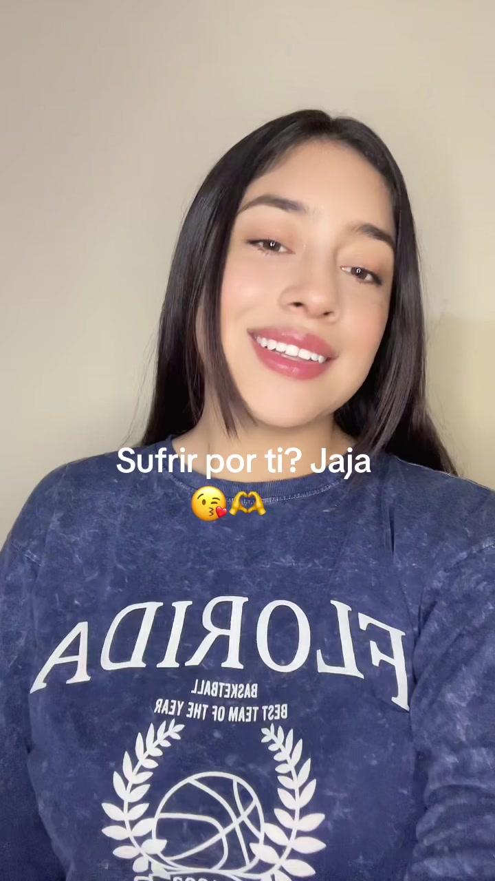 @Ale❤️