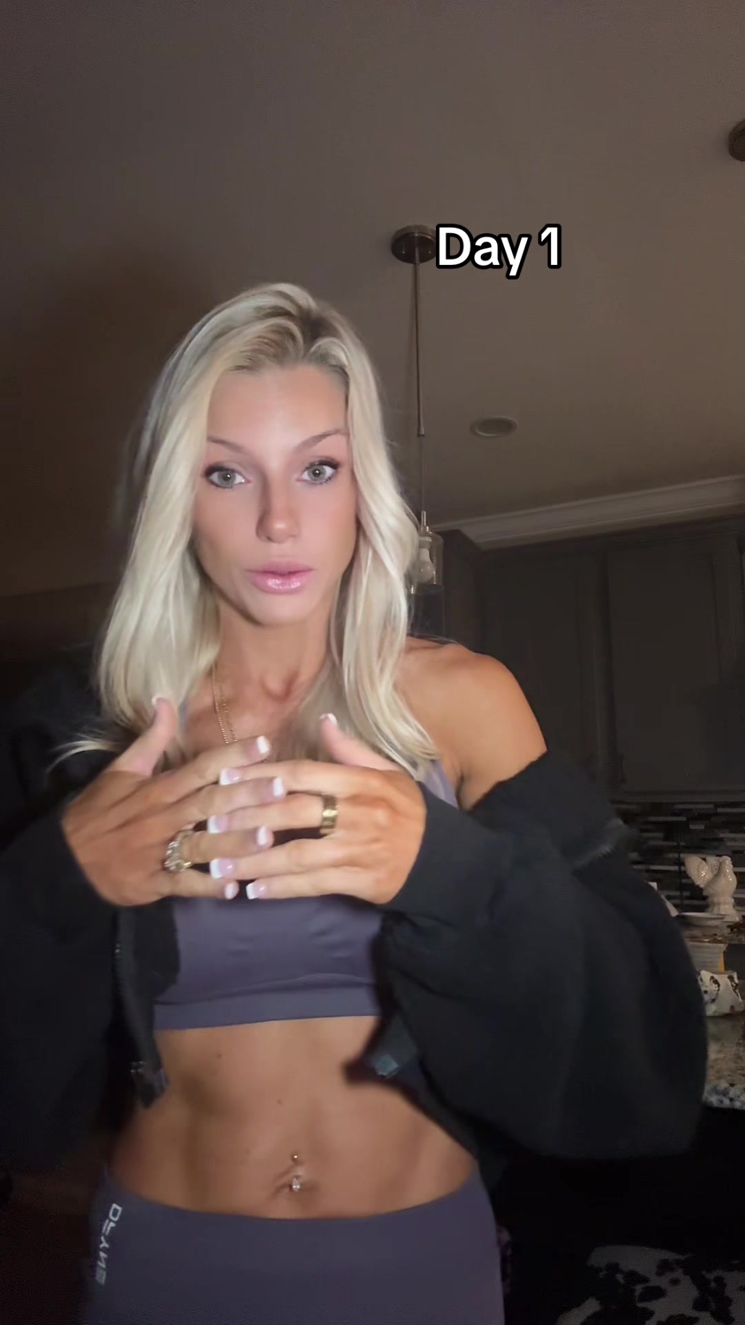 @southernappealfitness