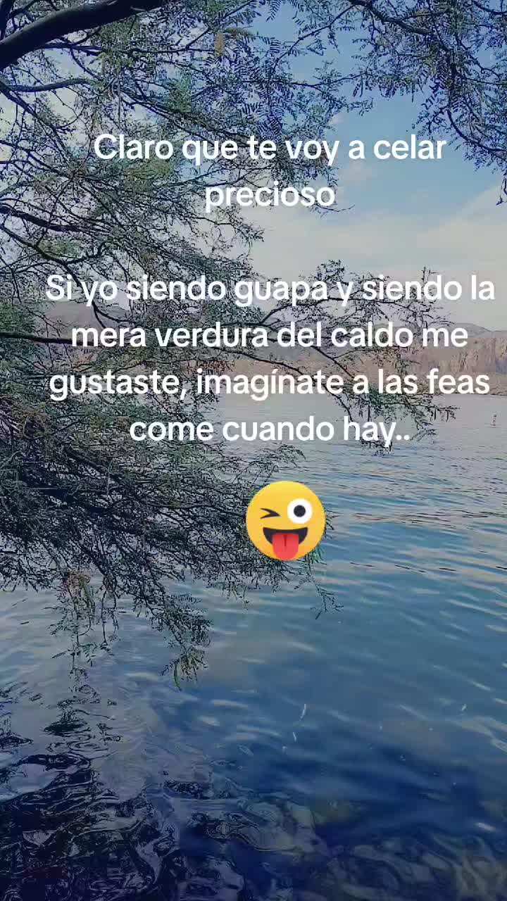 @suzzy