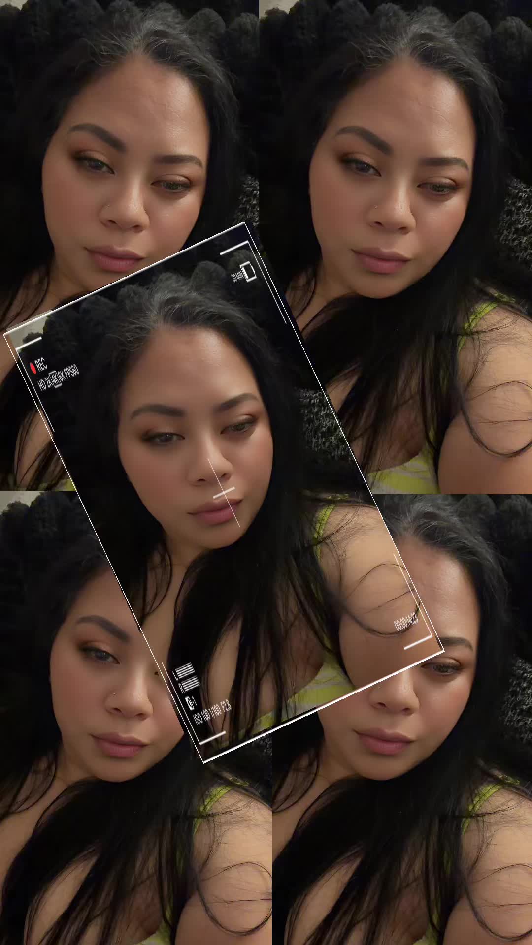 @Ana