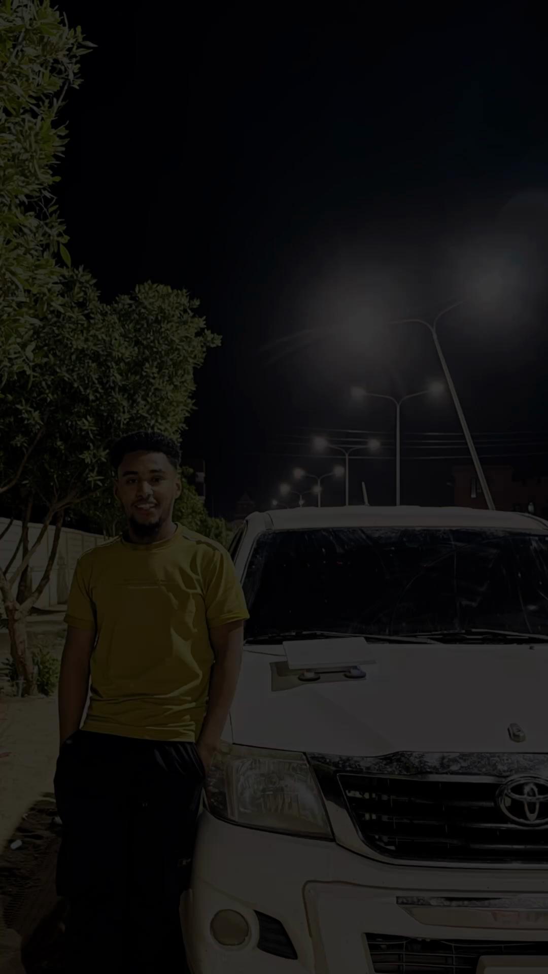 @رفيق اكحيله❤️🔥
