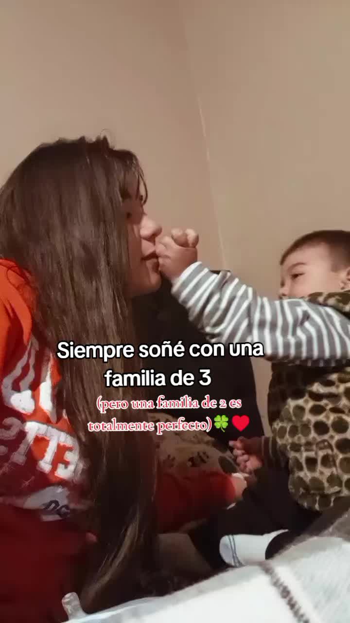 @Katerin Gómez