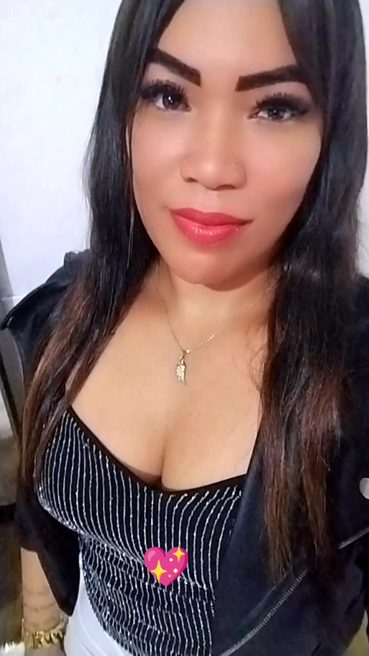 @Annysantos