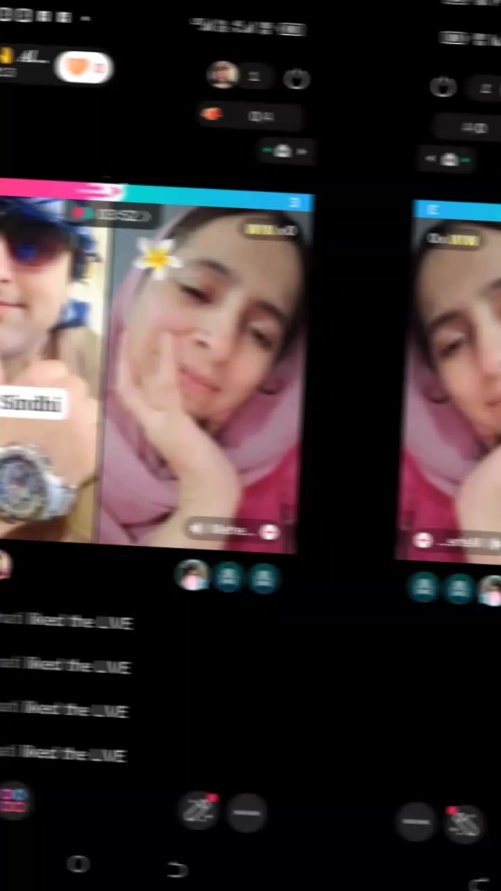 @𝑻𝒛🤚 𝑨𝒍𝒊🫶 𝑺𝒊𝒏𝒅hi🌹