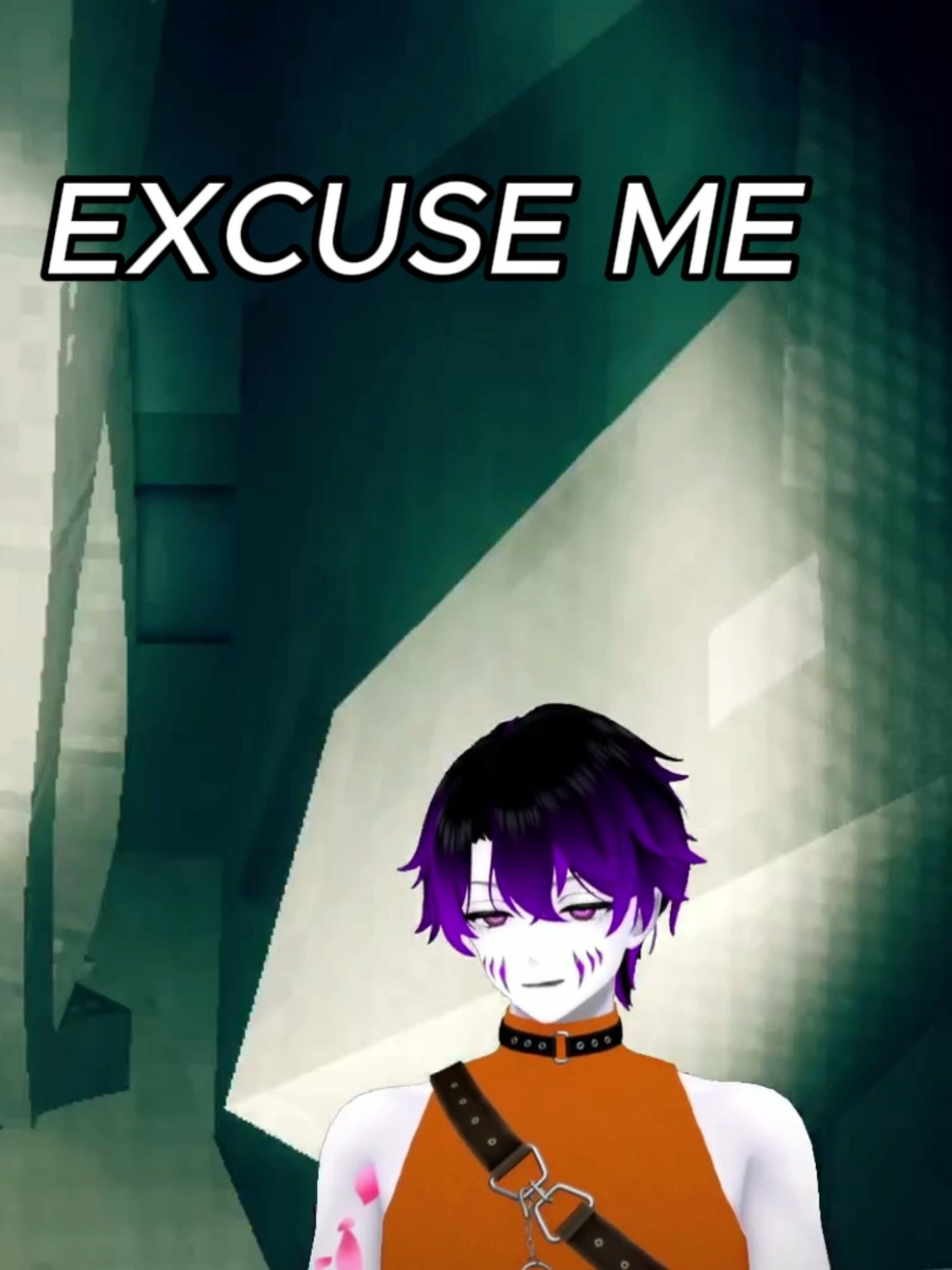 @Kosi