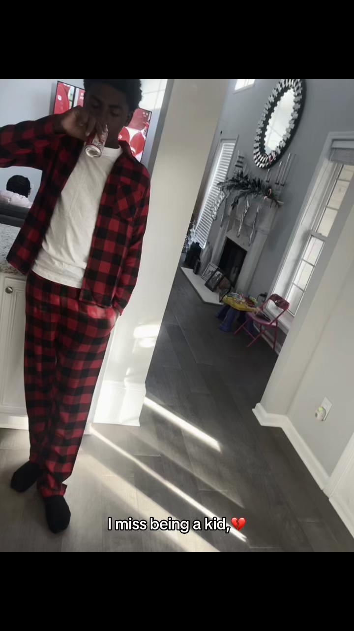 @Trev | Content CreatorⓂ️🧃