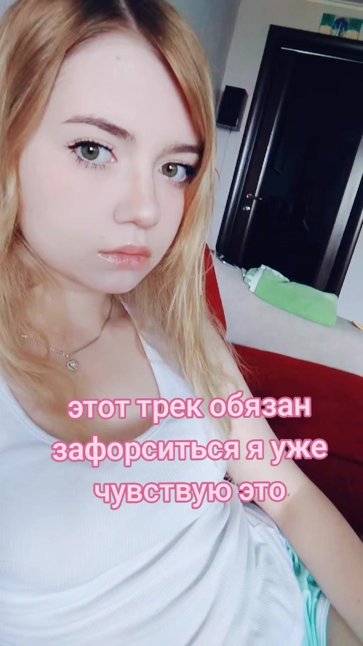 @c🫦nt_yyyy