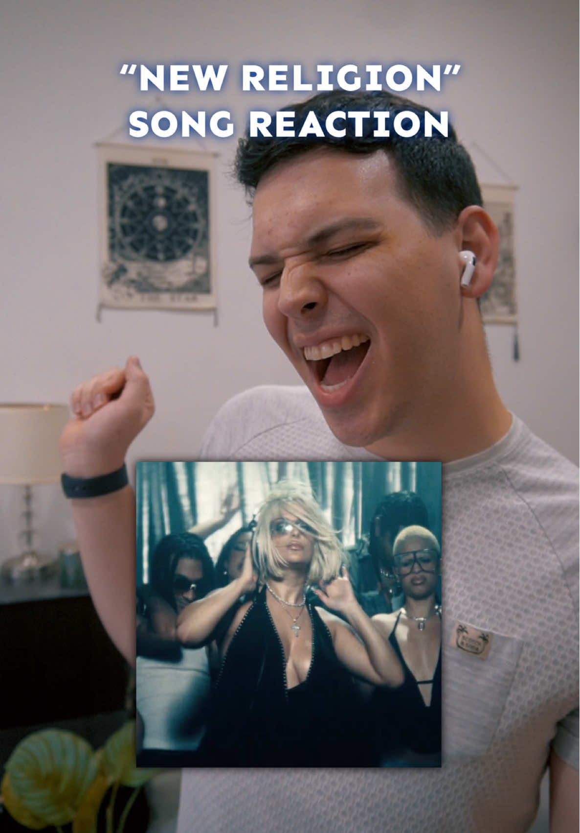 @bryankreacts