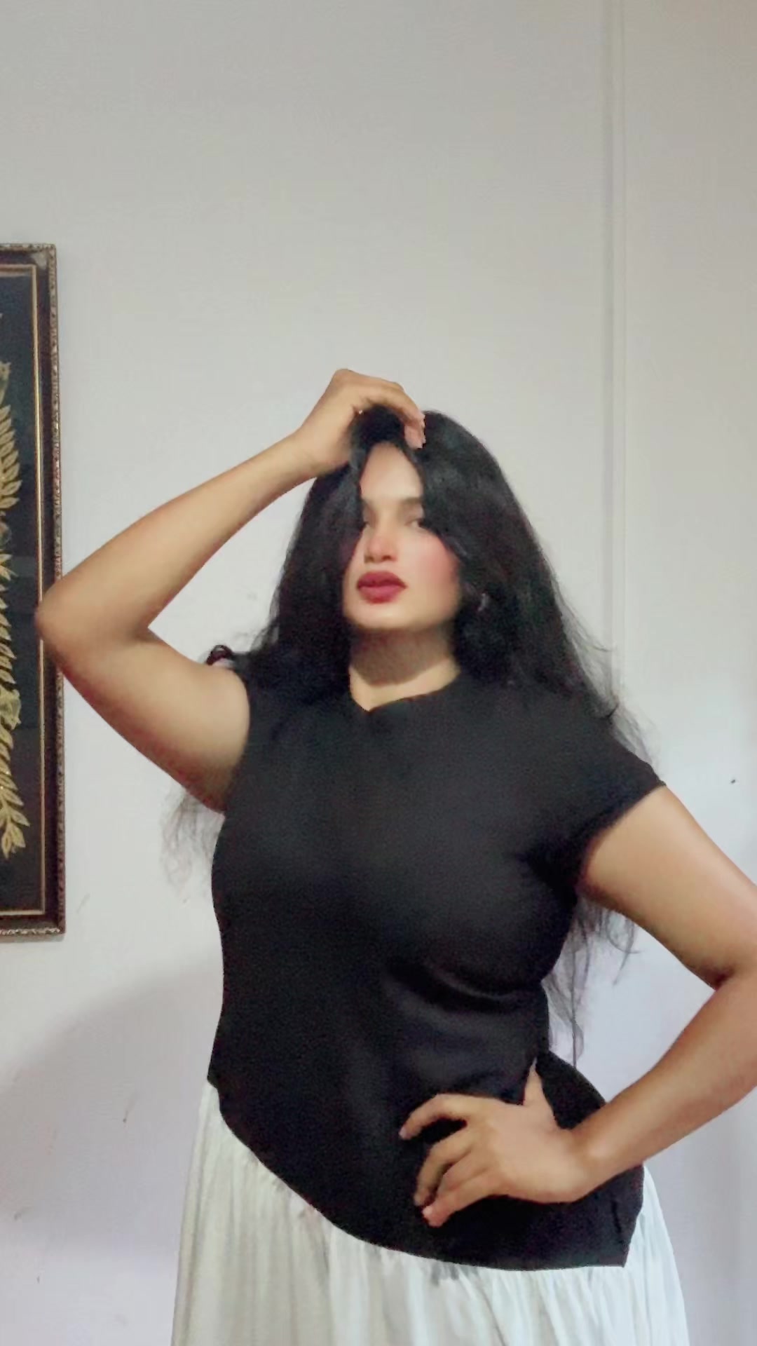 @𝓢𝓮𝓽𝓱𝓾...🧚♀✨