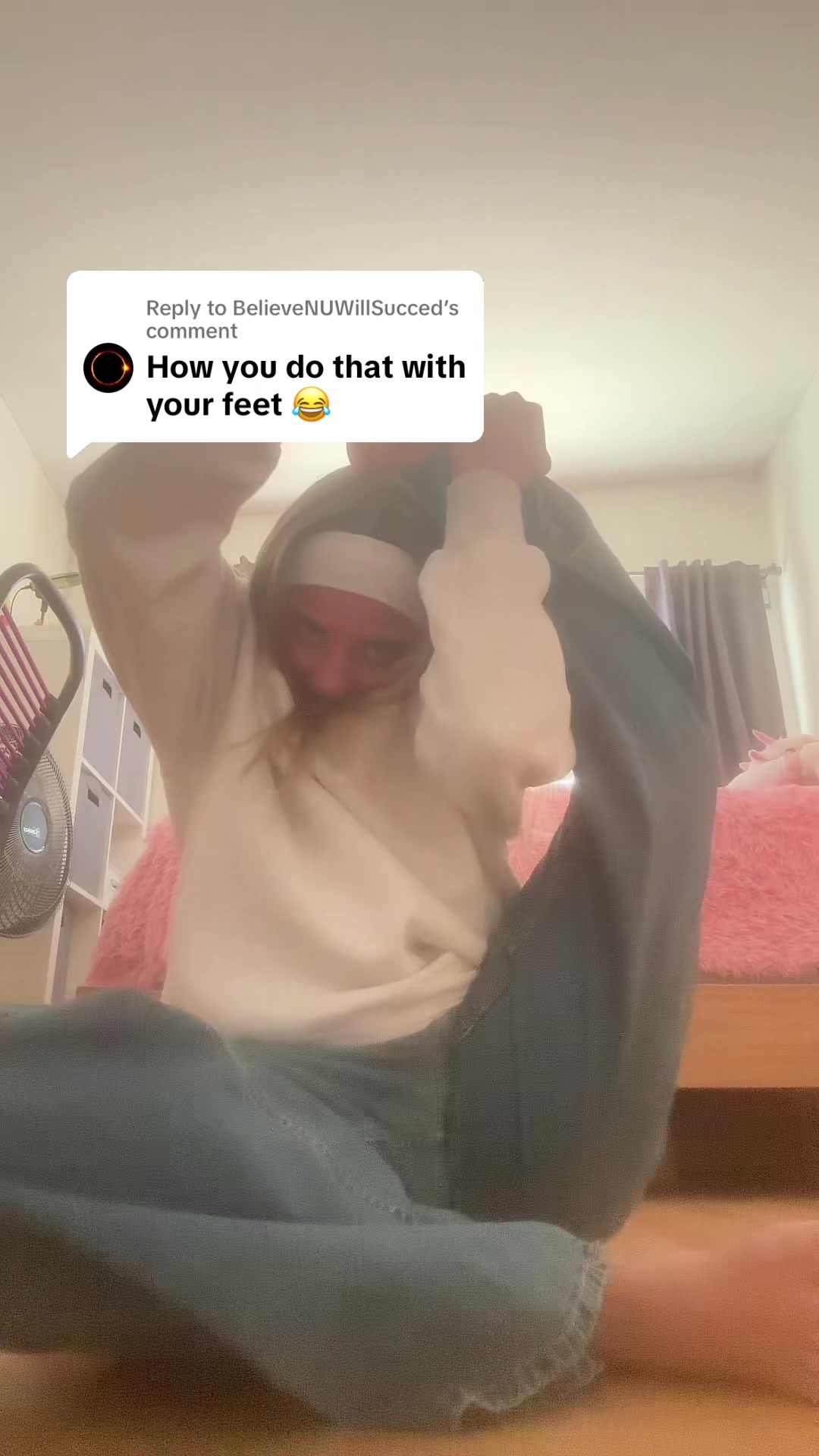 @Eliza