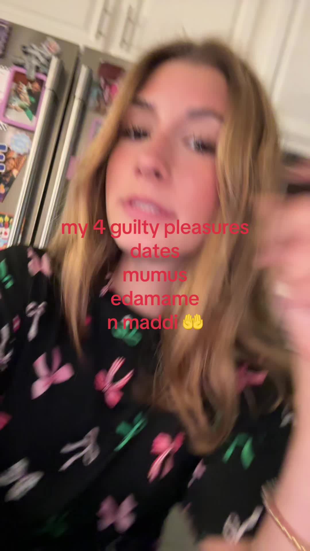 @aubsspam