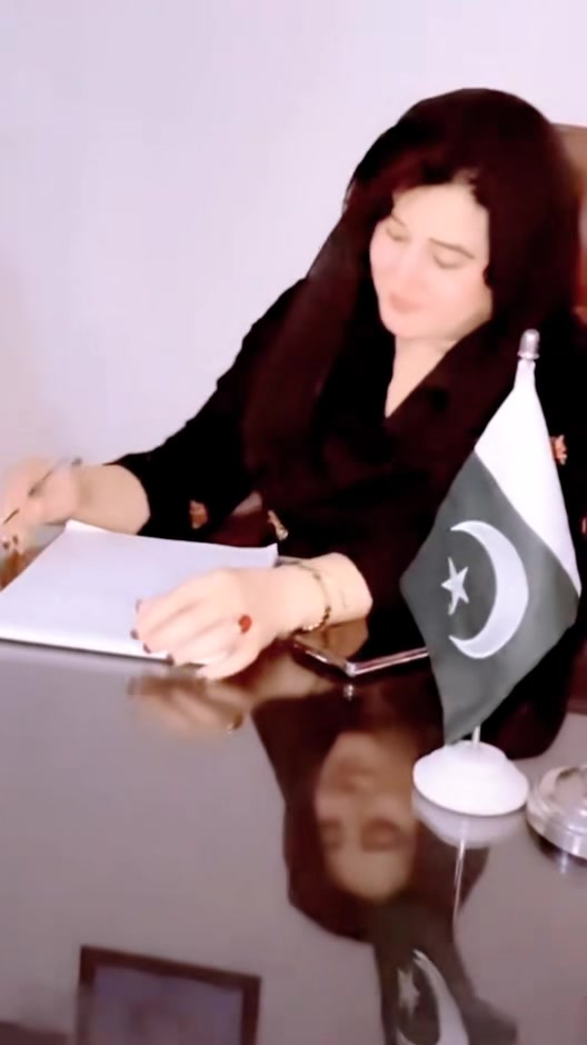@FARZANA.KHAN P P P 🇱🇾🇱🇾