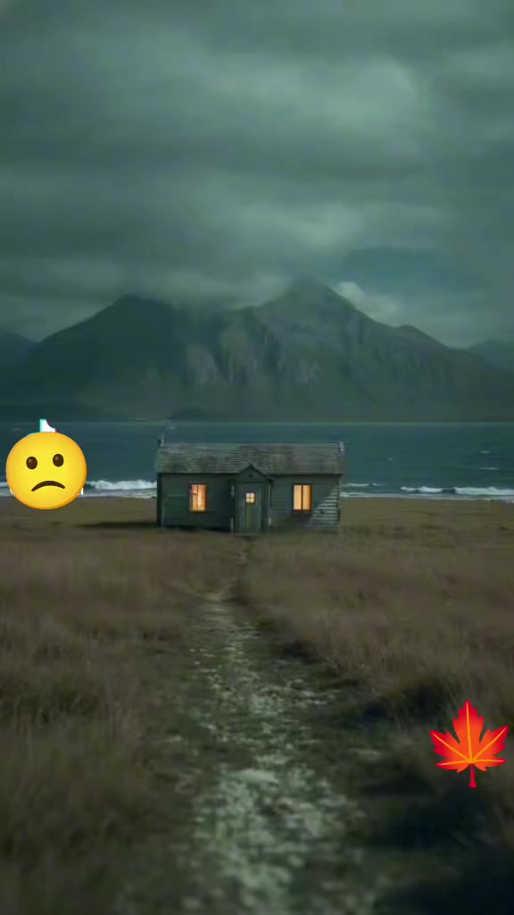 @arap çoçuğu
