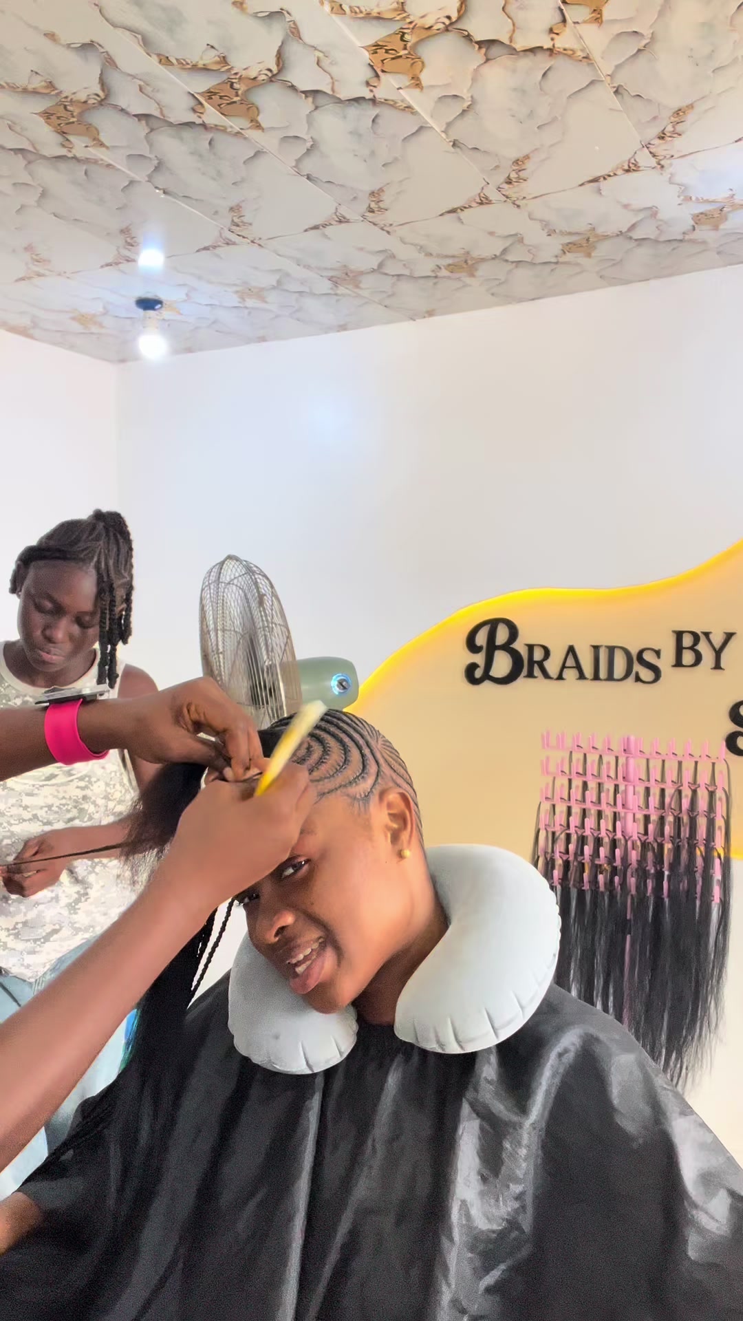 @braidsby_shalewa