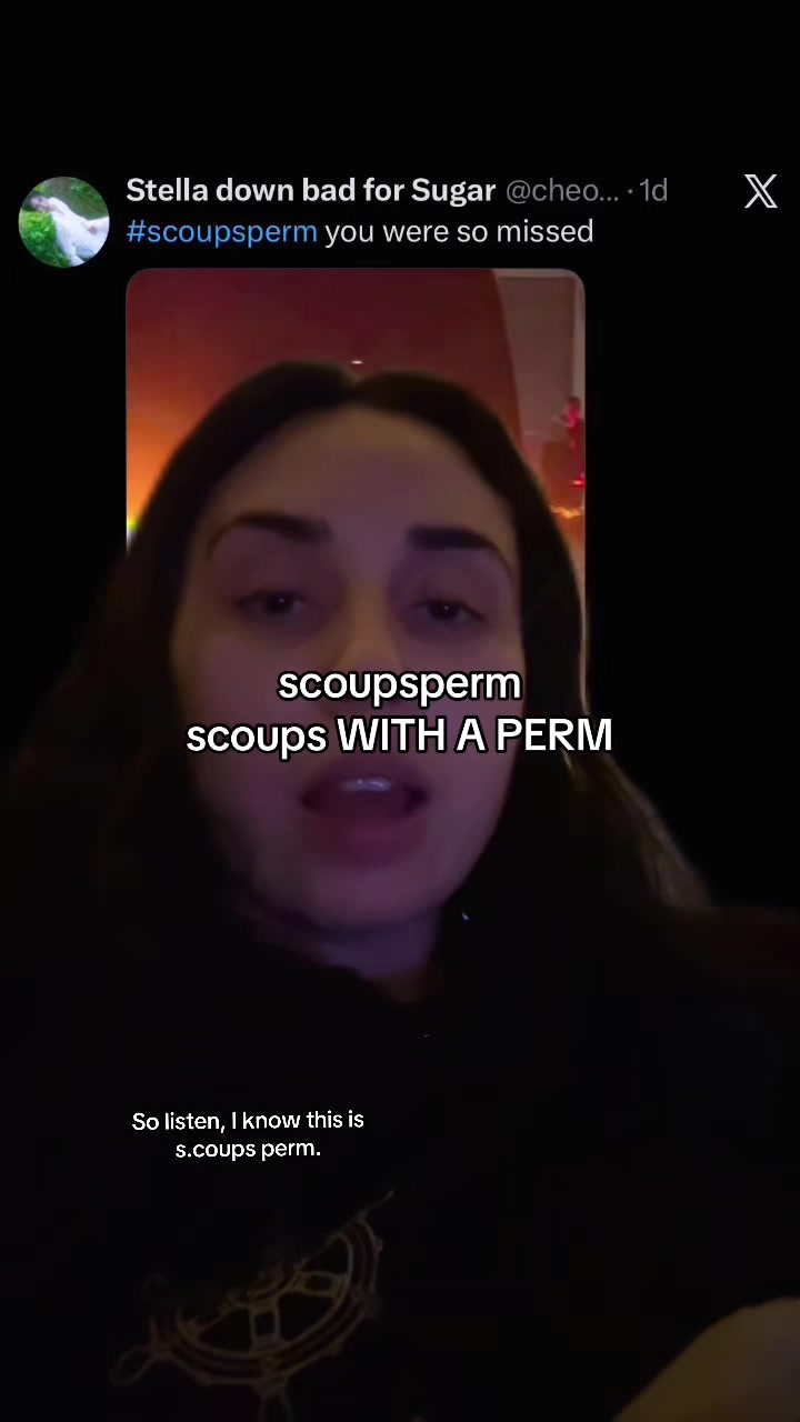 @jemma (boo&rsquo;s boo)