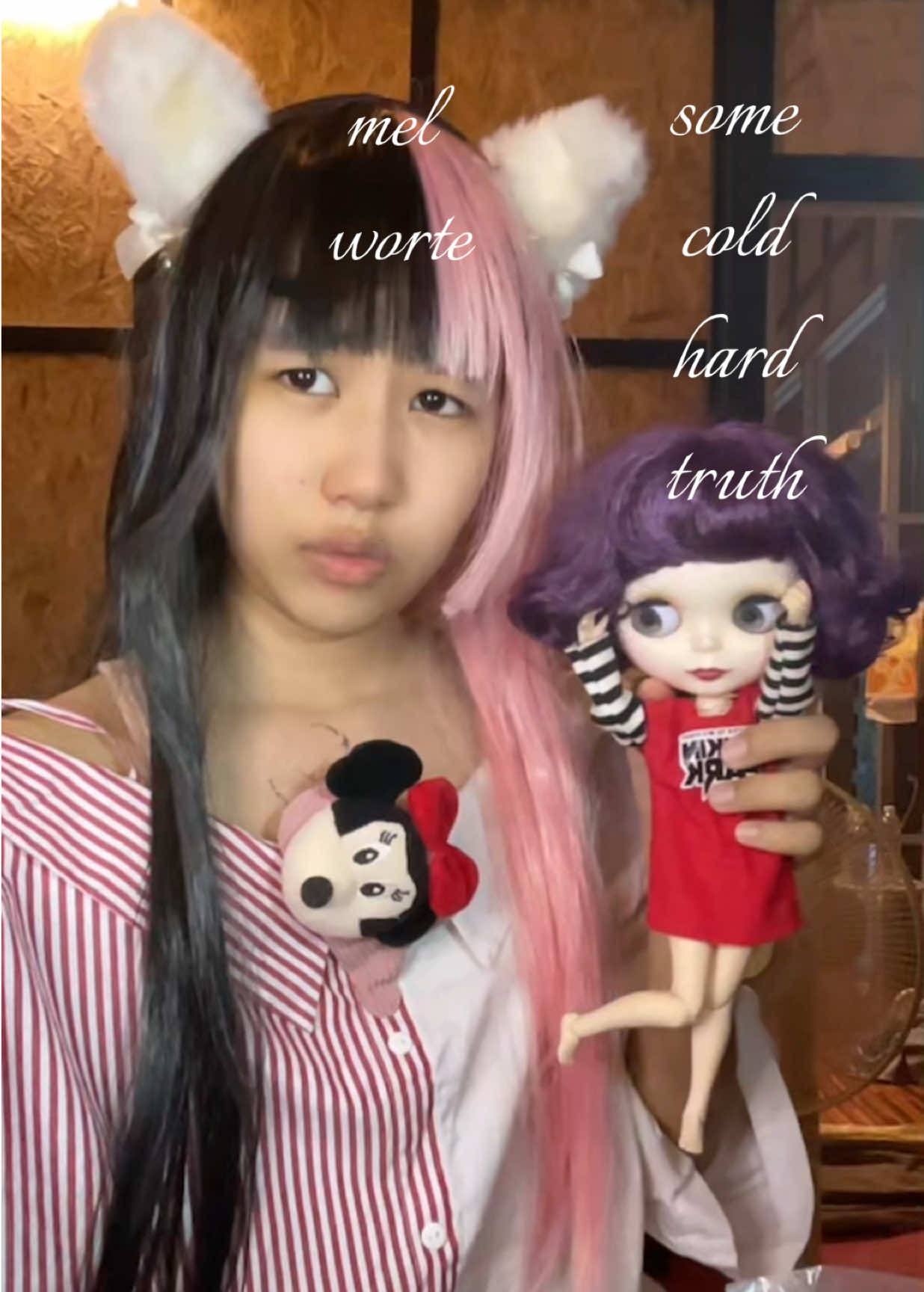 @K1-ANDY