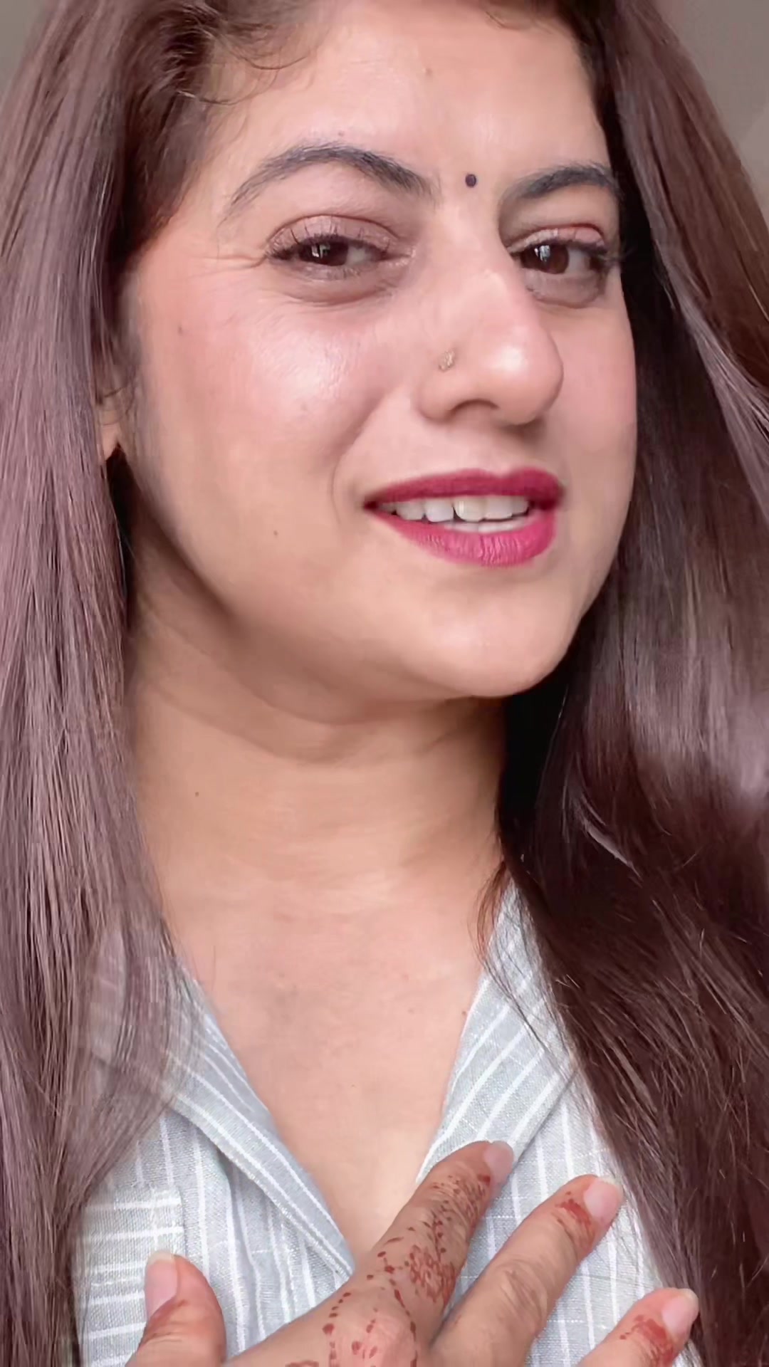 @Rekha Bhattarai kandel💝