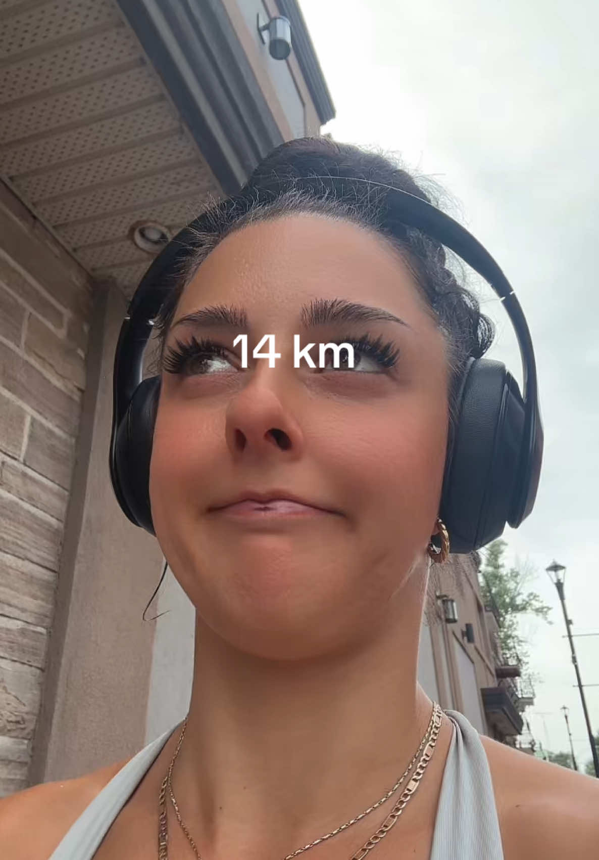 @J0SI_TA