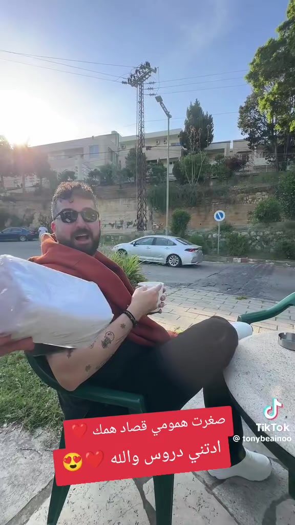 @Eva