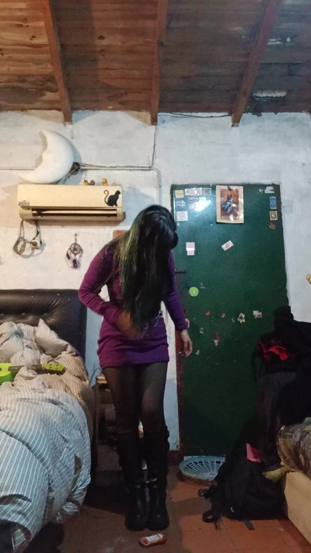 @SeLuna
