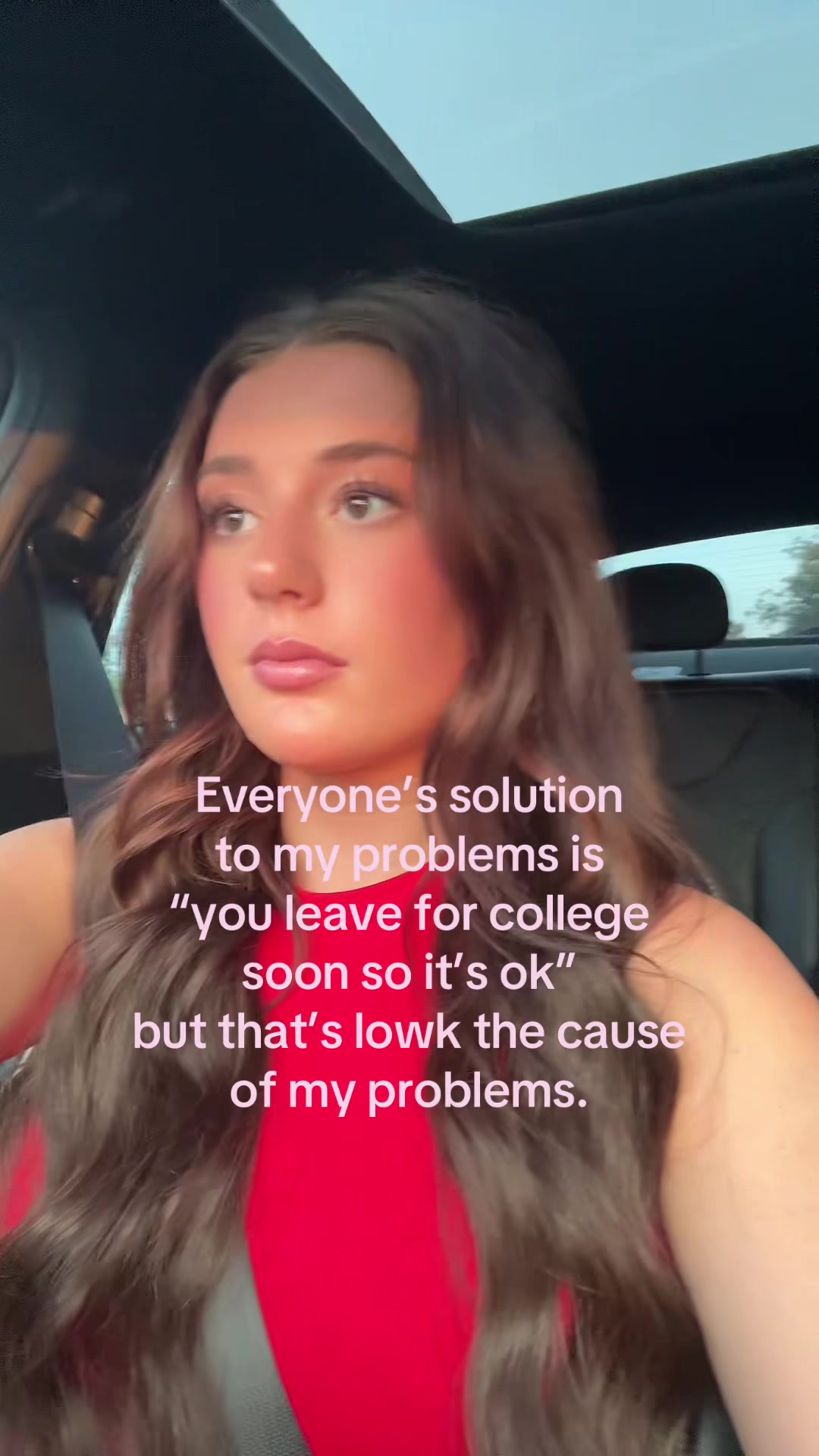 @Drew Jackson