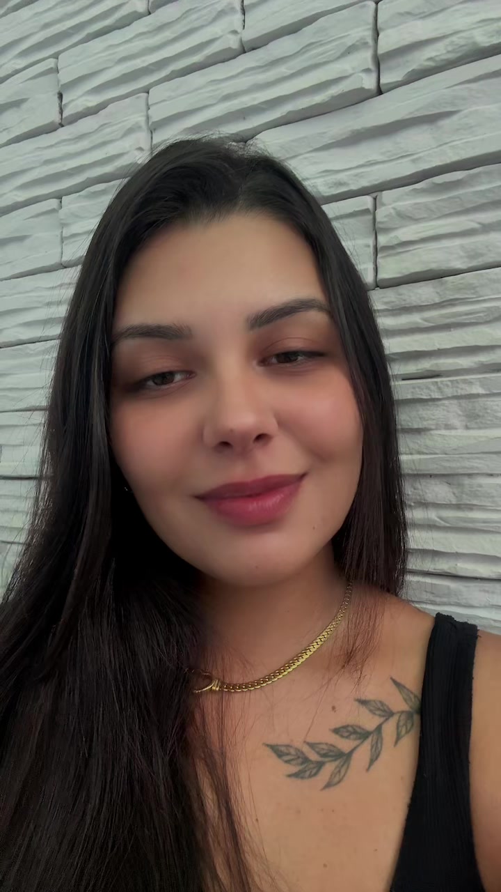 @PARANHOS
