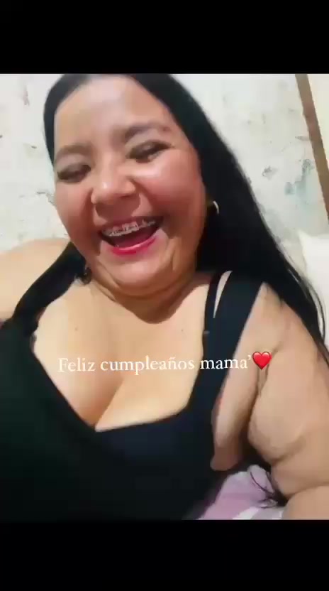@Saray Amaya