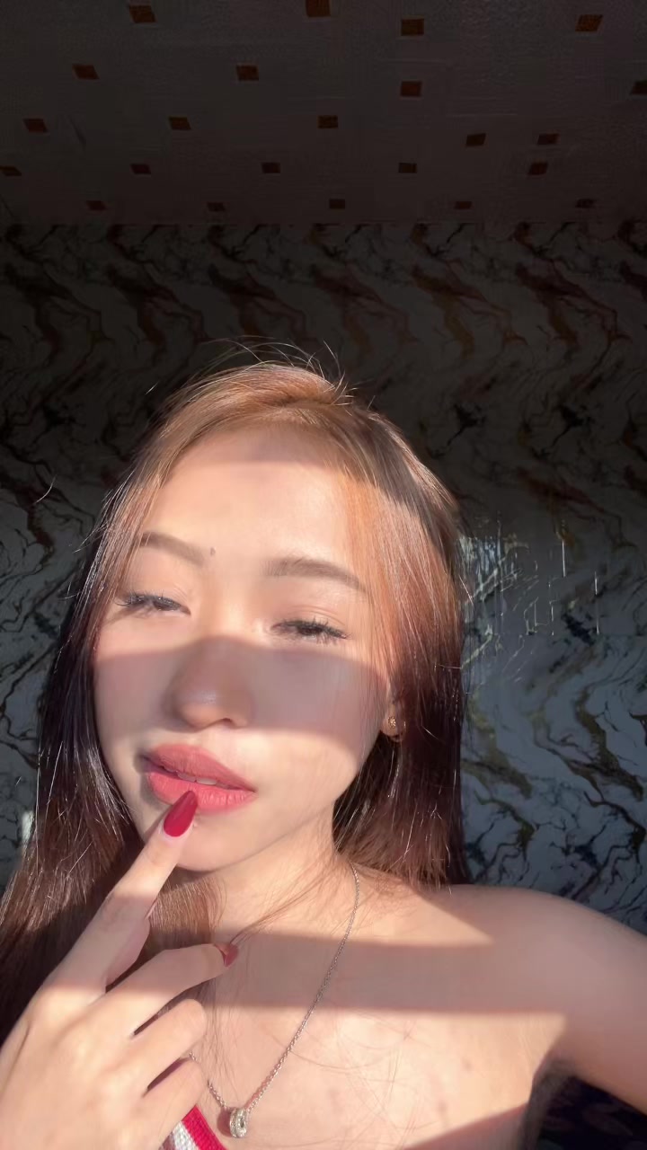 @miyukiiimwaa