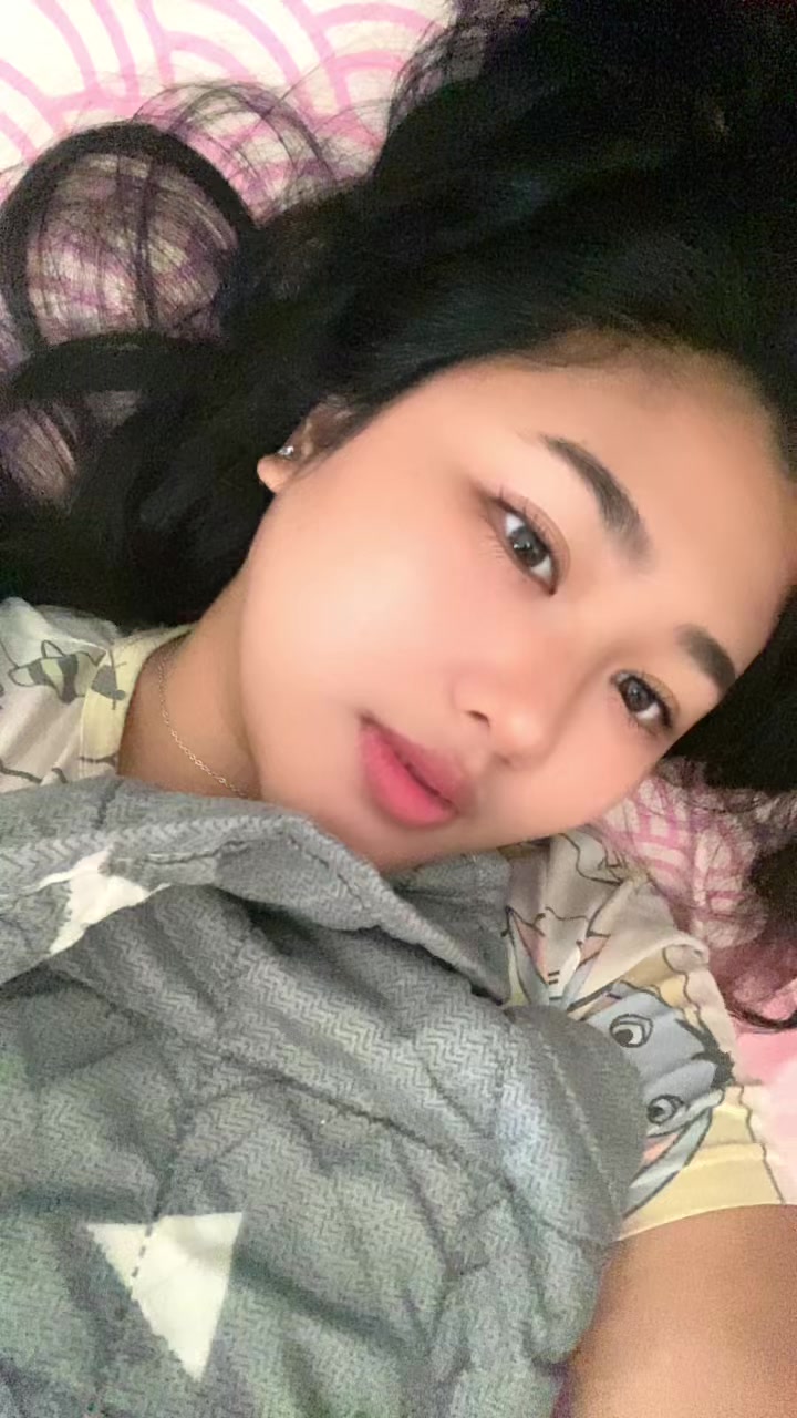 @Eyebrowkuy