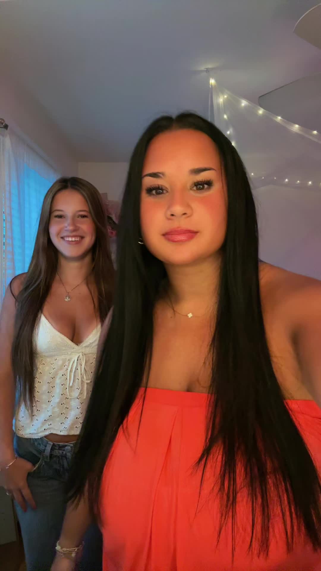 @Isa