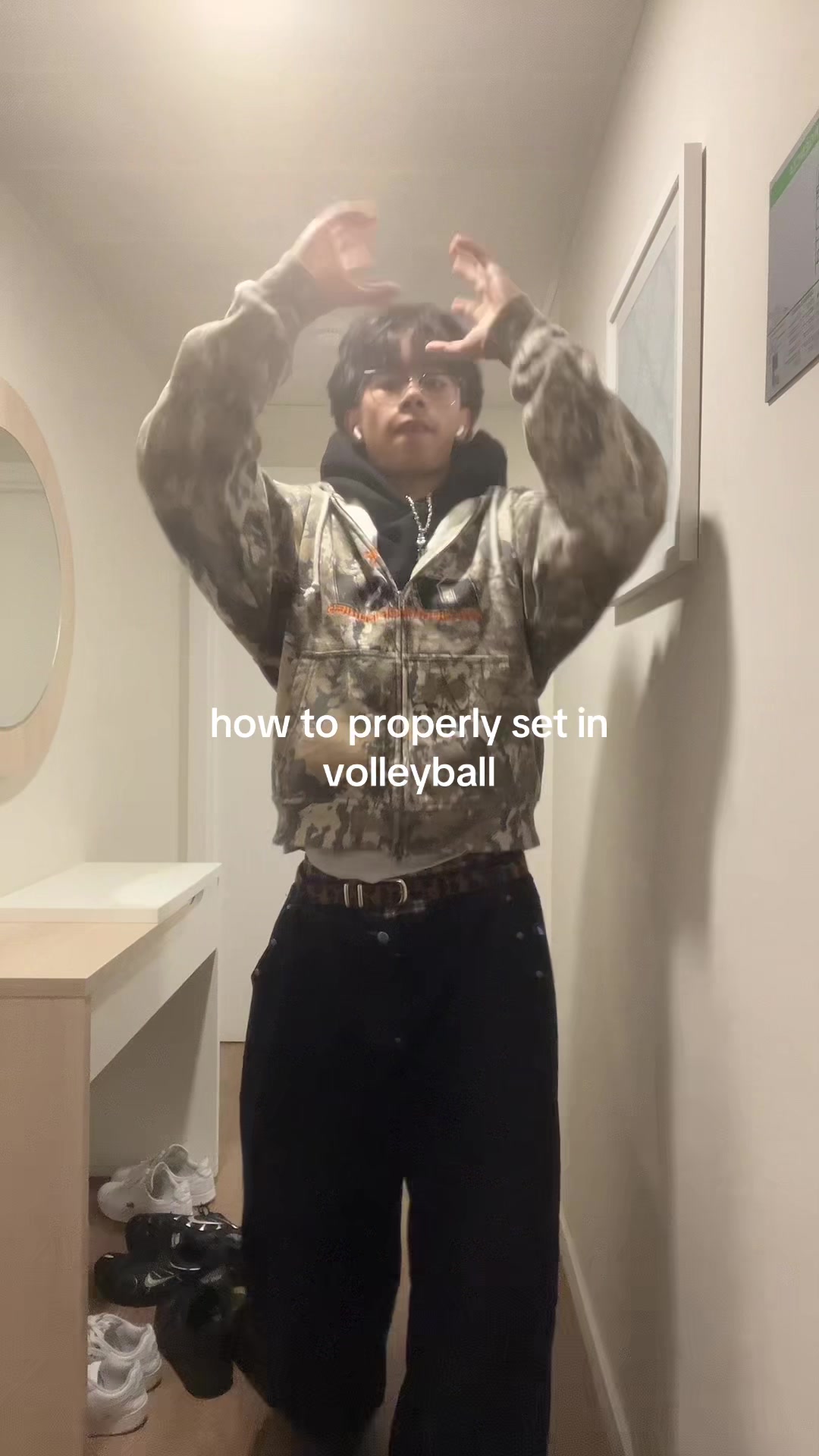 @matchaguy8