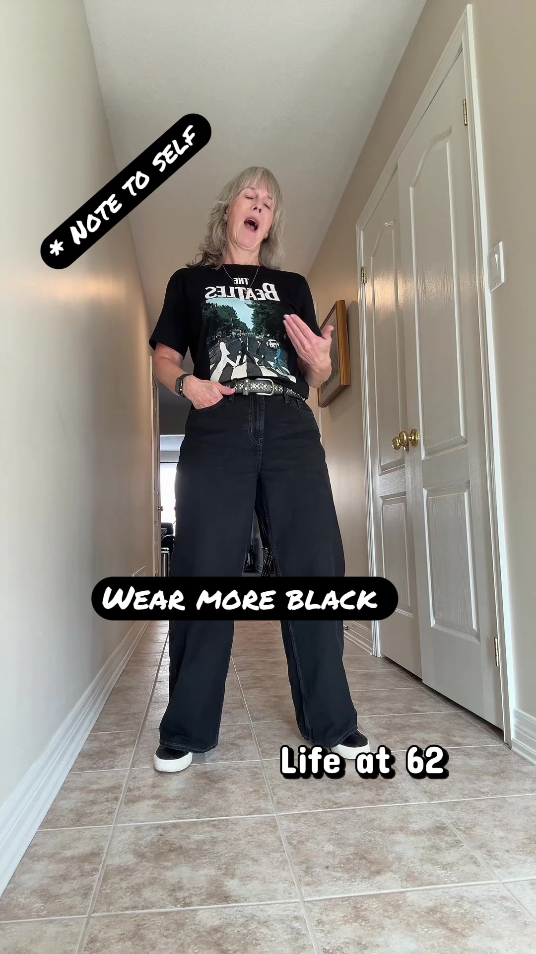 @Sherryinhersixties🇨🇦