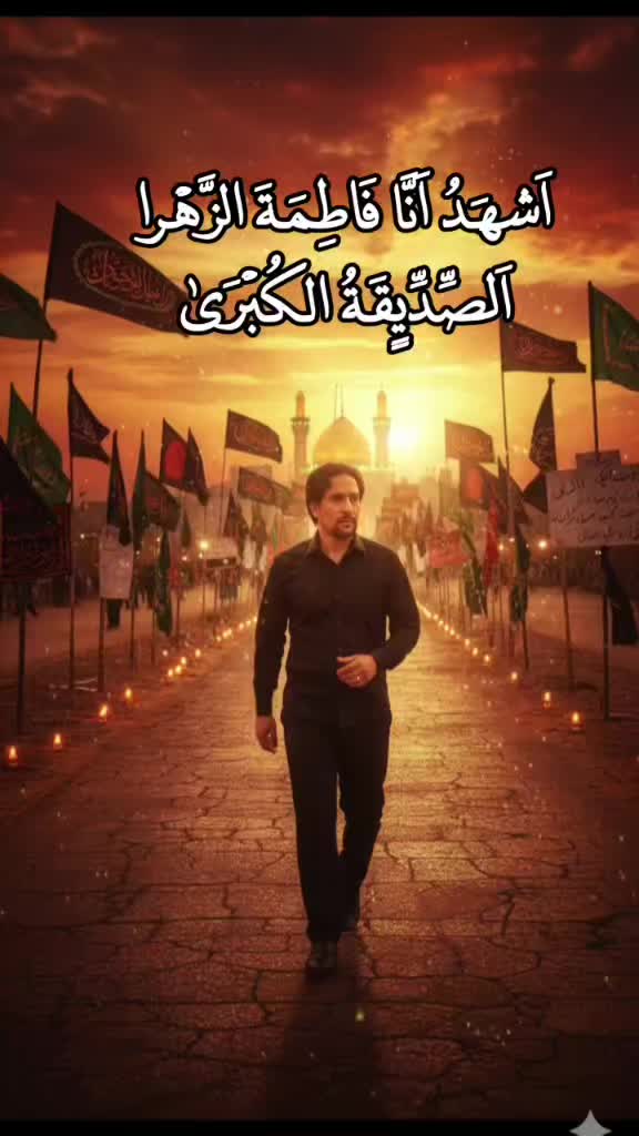 @RAJABALI2640