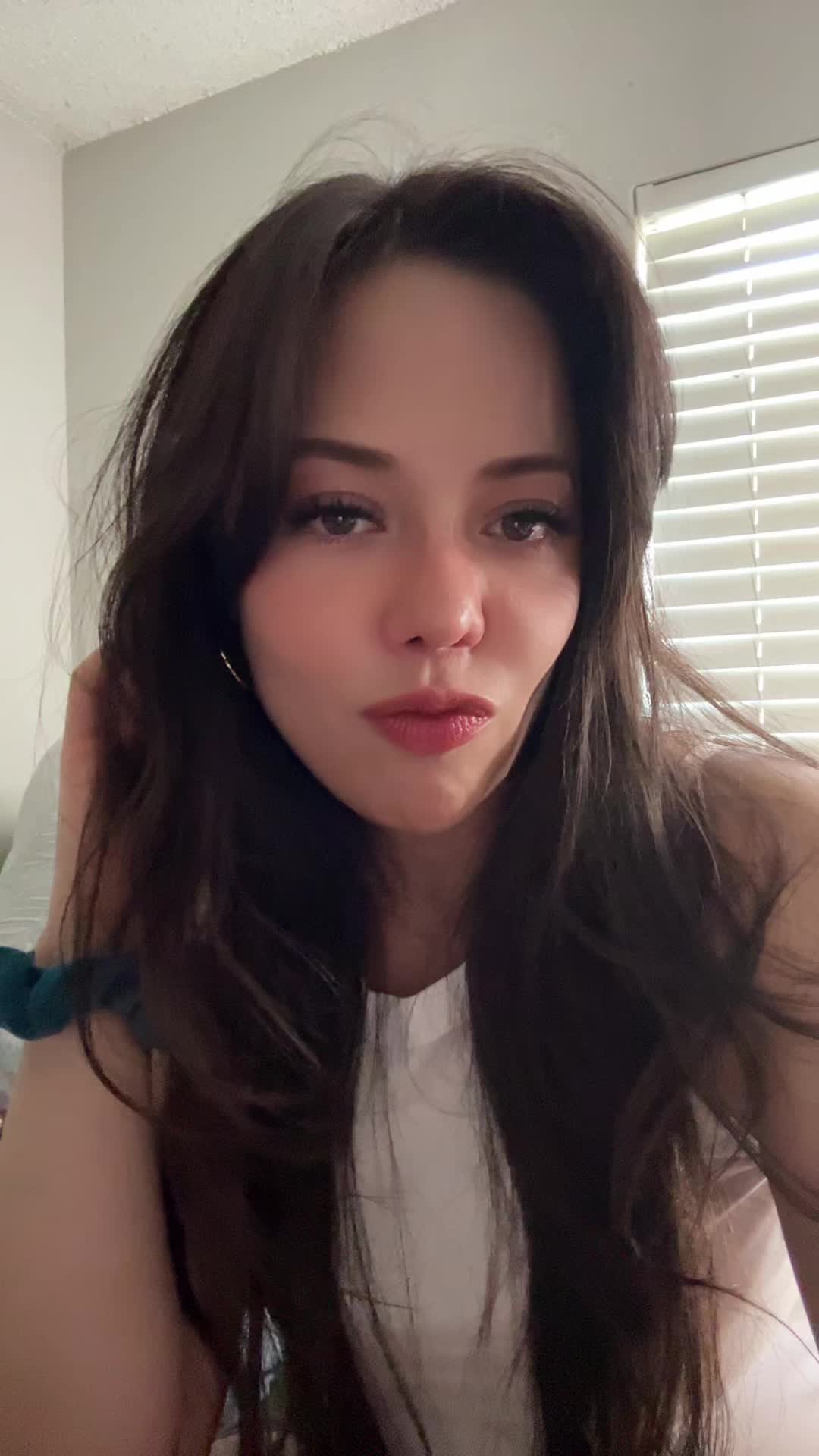 @Deya ♥️