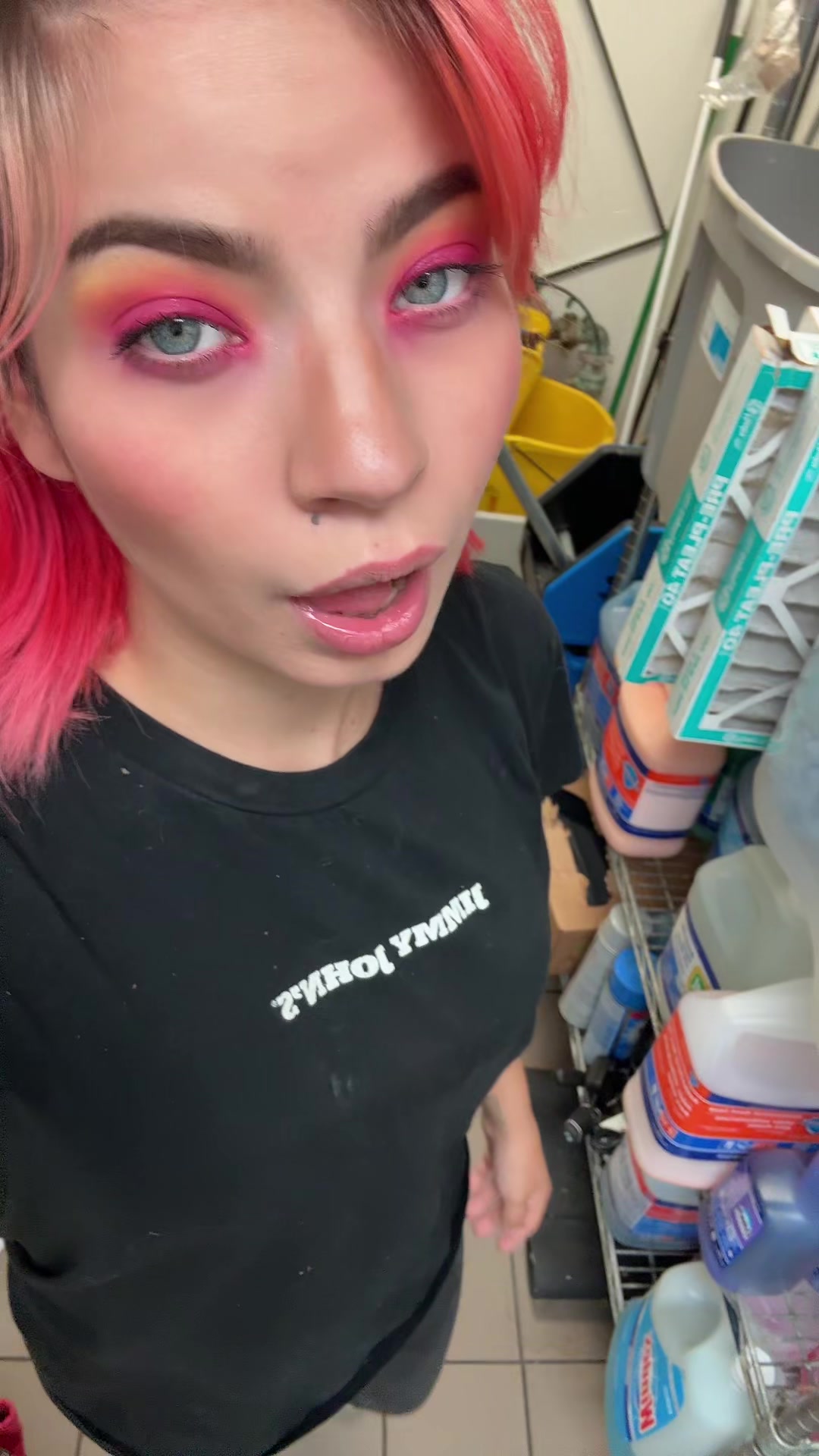 @𝓚𝓮𝓲𝓻𝓪