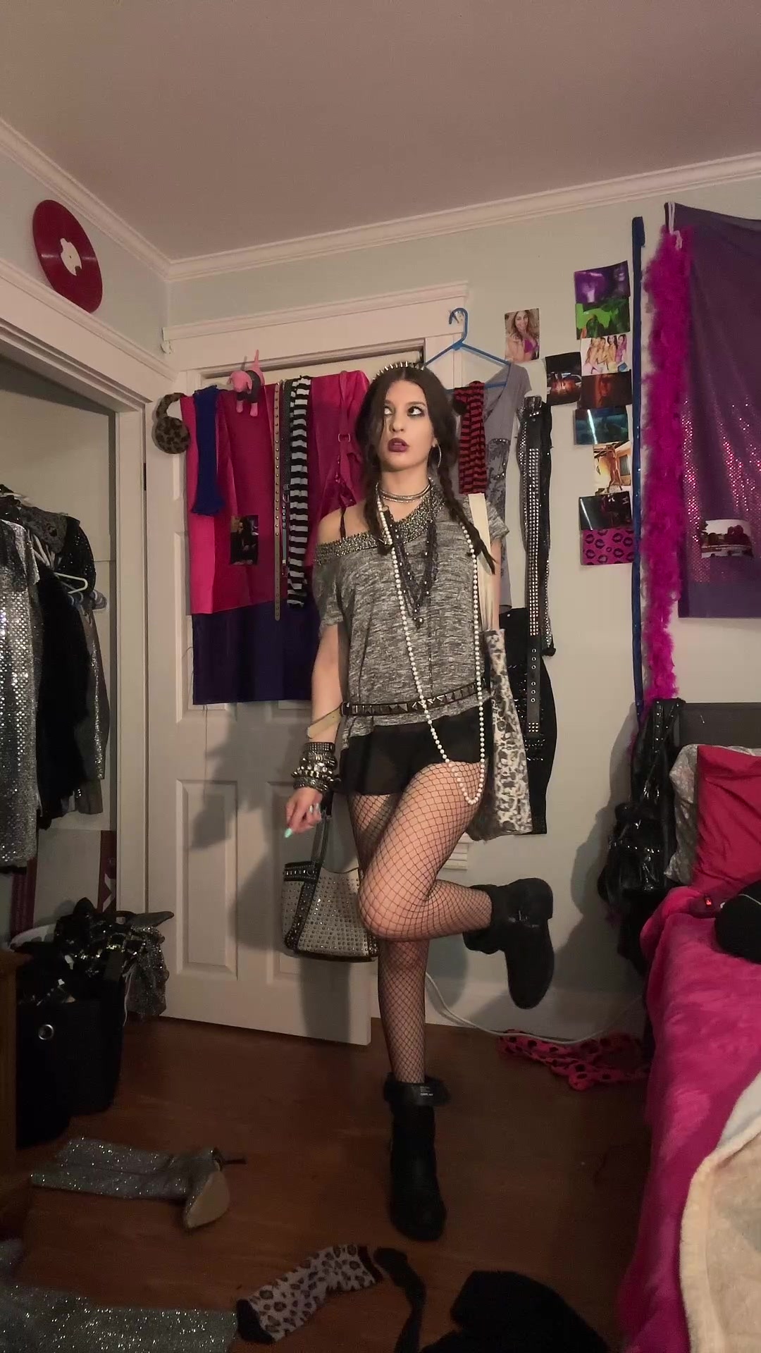 @☠️☠️☠️☠️☠️