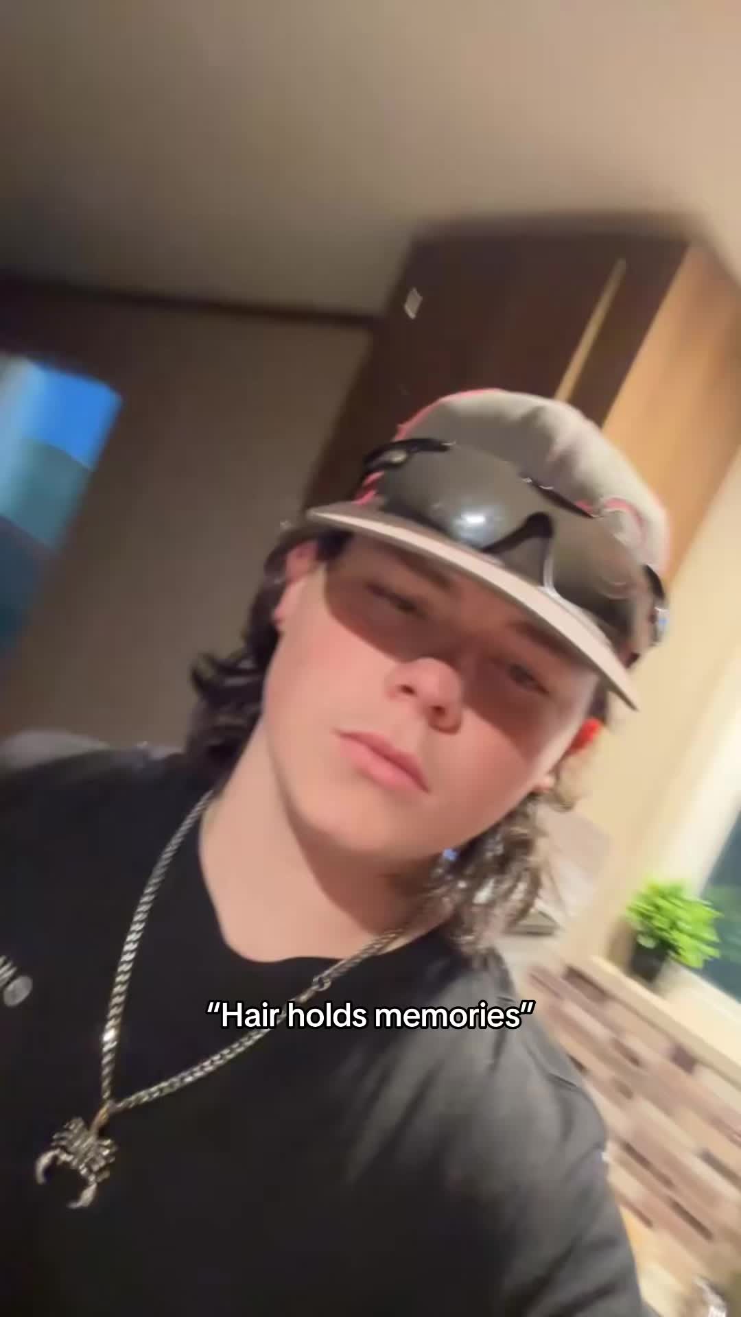@RED