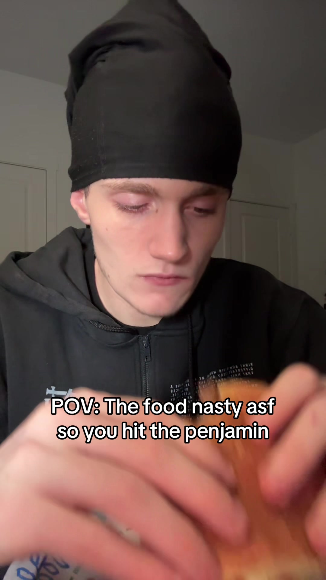 @Packnzo